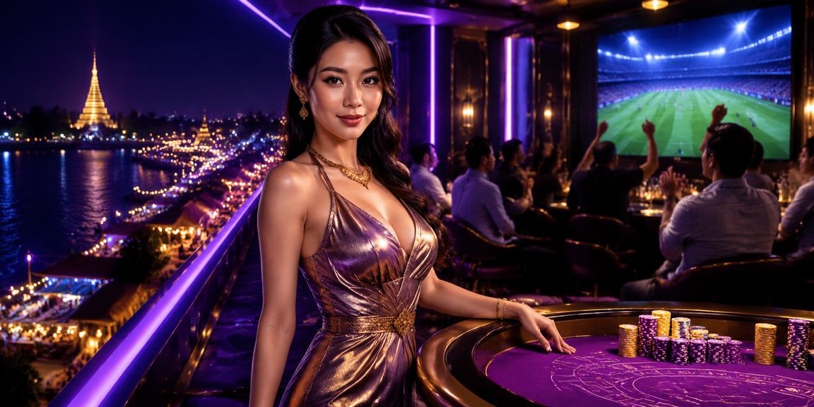 casinopa