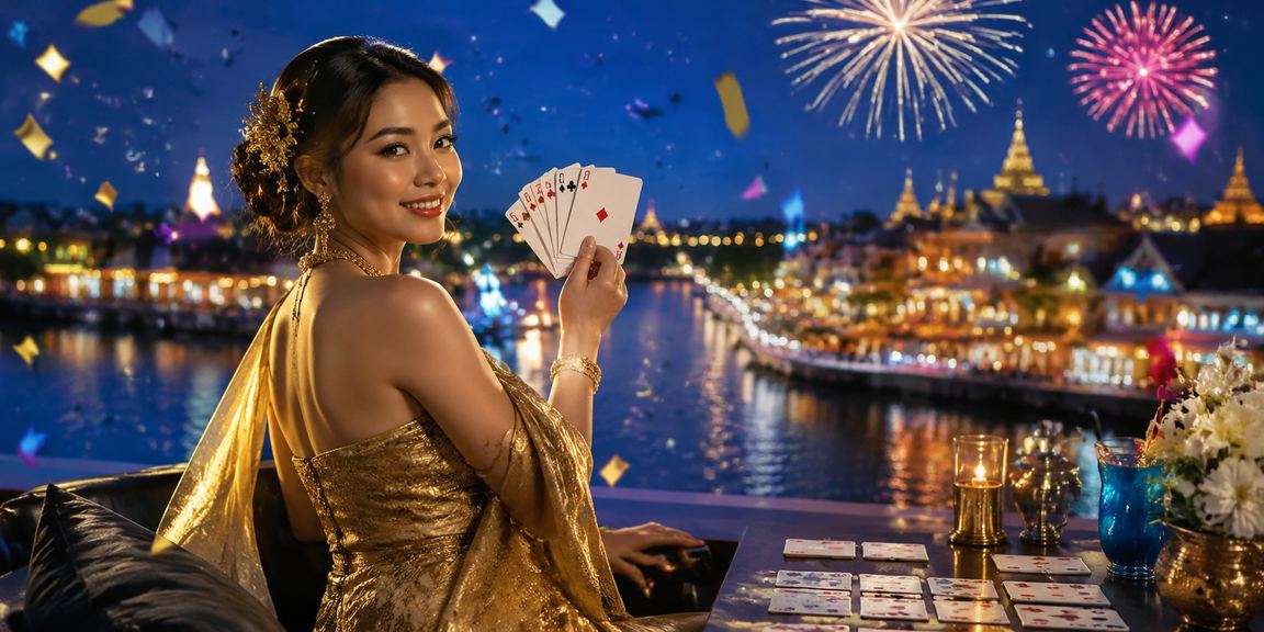 casinopa