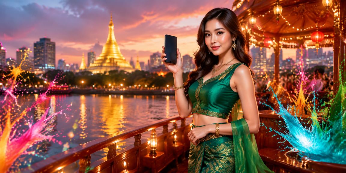 casinopa
