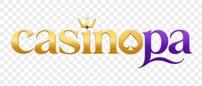 casinopa
